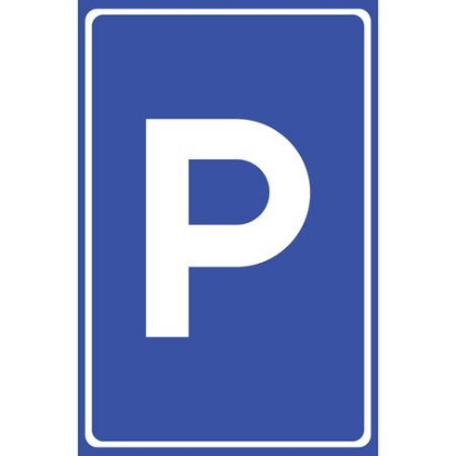 Afbeelding - 7105485181122-jpg